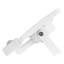 Ostler 1-Light LED Flood Light