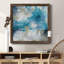 «In Wine There Is Truth», art textuel sur toile-938526658-938526930
