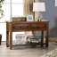 Console Adone