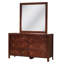Miroir Aguilar-835607536