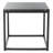 Baize End Table-27189070