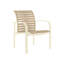 Laguna Beach Outdoor Dining Armchair-59715797-59715806