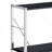 Jordahn Etagere Bookcase-923800450-936276150