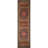 Astoria Performance Oriental Rug-852926623