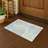 Machine Washable Indoor/Outdoor Chantille ACN2443 Casual Rug-1693283576-1693283574