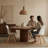  Modern Dining Chair-145529910
