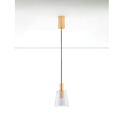 - Light Pendant