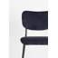 Benson Bar Stool-50488626-50488628