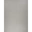 Geometric Area Rug in Dark Gray