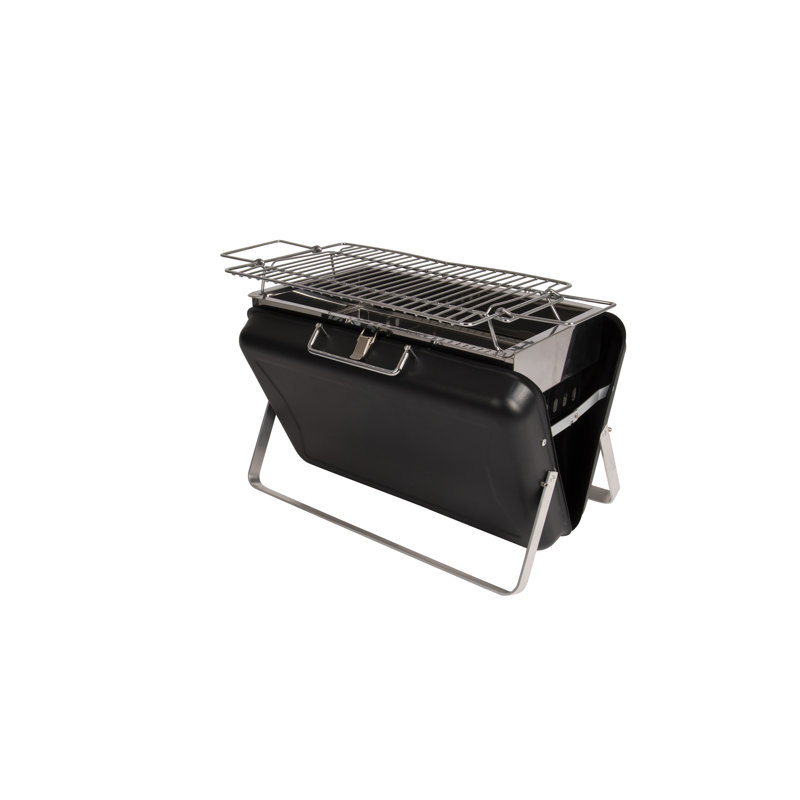 Dakota Fields Wanneroo Wood Pellet Grill