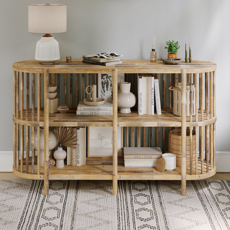 Charnock 54'' Sideboard