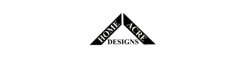 Home Acre Designs logo