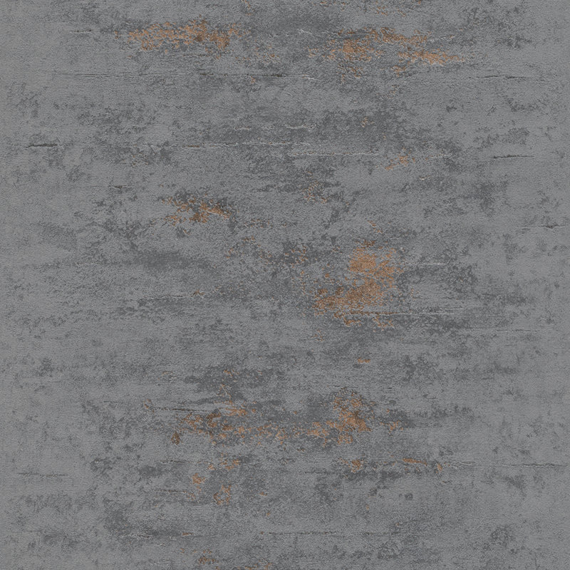 Verticalart 10.05m x 53cm Metallic Wallpaper Roll