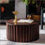 Table basse ronde-2085030441
