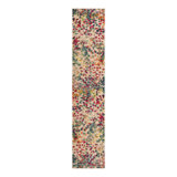 Wrought Studio™ Monica Marelda Rug