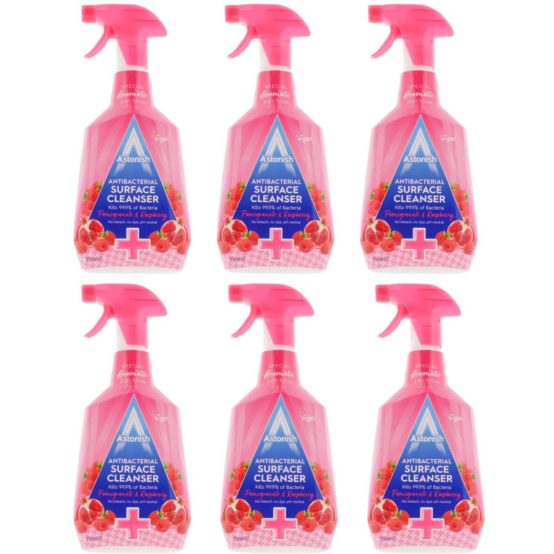 Room Sprays