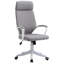 Fauteuil de conférence Marneshia