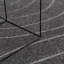 Modern Indoor and Outdoor Rug-612492684-612492681