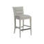 Signature Designs Upholstered Stool-73216294