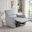 Fauteuil inclinable électrique Wall Wall-1962249777-1962249767