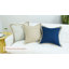Colour Pillow Cover-764737748-727381959