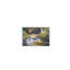 «The Luncheon Monet's Garden», impression sur toile 24 po x 20 po