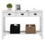 Console 47 po Magers