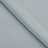 Moriah Millendon Solid Modern Polyester Rod Pockets Room Darkening Curtain Pair-2047643966-2047643948