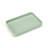Brabantia Make & Take Lunch Box, Flat-101827593