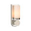 Emmons Sconce-1533508227
