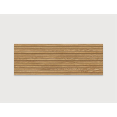 Vera Honey 13" x 40"
