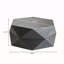 Table basse 36,61 po-813383344