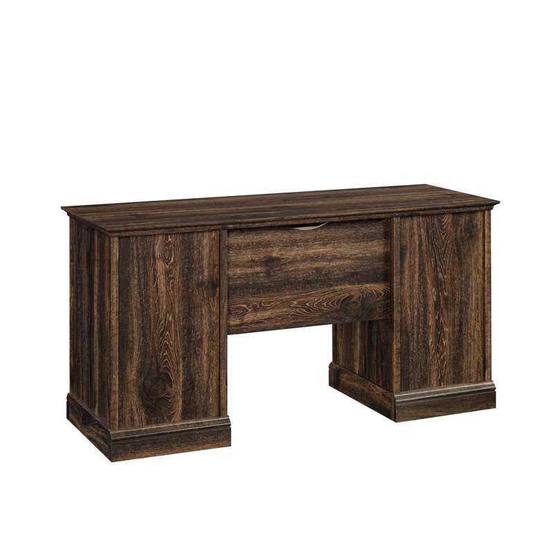 Bureau de direction, bureau d'écriture pour la maison, bureau