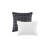 Checkered Comforter Set-122524918