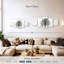 Arbre solitaire-21214621