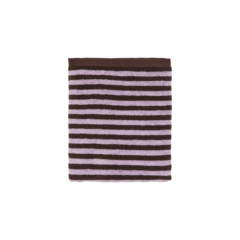 Raita Bath Towel