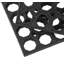Ranite Non-Slip Geometric Doormat-71152467