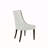 Upholstered Dining Chair