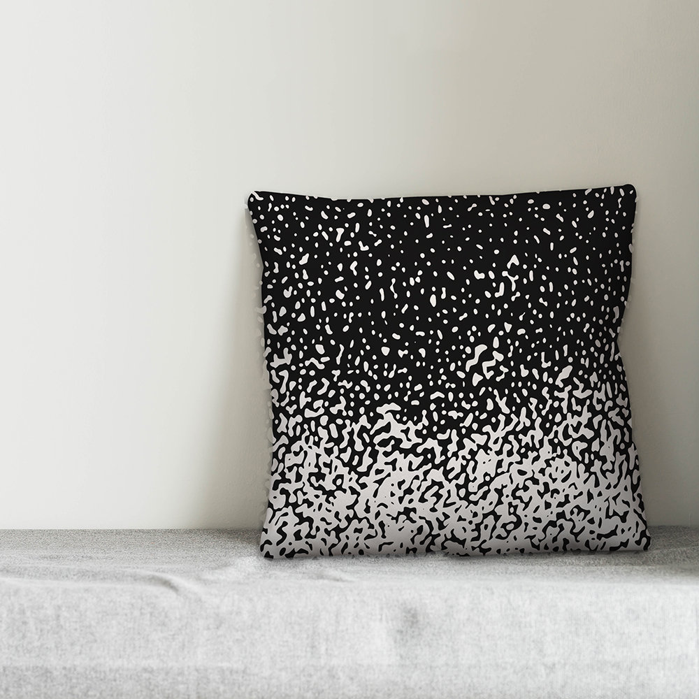 Geometric Throw Pillow Designs Direct Creative Group