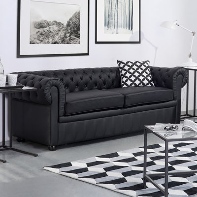 Clackline Sofa