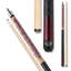 Pool Cues-4030637