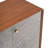 Celeste 63" Solid Wood Sideboard