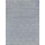 Manzoni Wool Geometric Area Rug in Gray-124391378-75204476