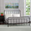 Aanya Bed-722544560-722544561
