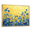 Art mural bleu Sarmiento-1120143919-1120143926-1275757132
