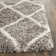 Girault Geometric Area Rug