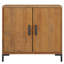 Aric 75cm Sideboard-1717281495