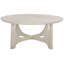 Table basse Brooklyn-947155329