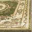 Tapis performance Franklin-21588031