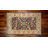 Oriental Indoor Rug-1517879071